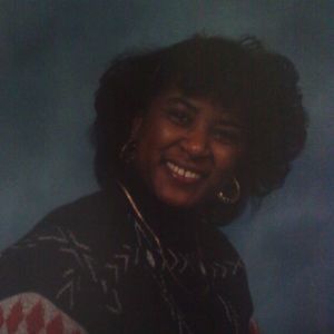 Meet your Posher, Cynthia